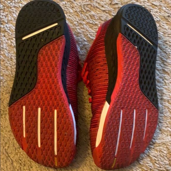 Reebok nano - Picture 2 of 3